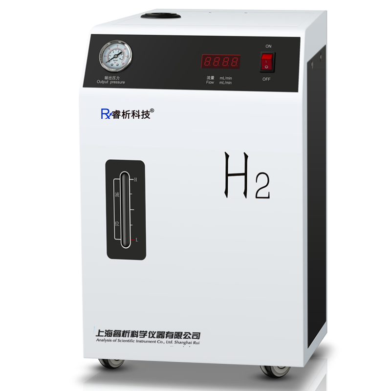 RX-H5000 大流量氫氣發(fā)生器.png