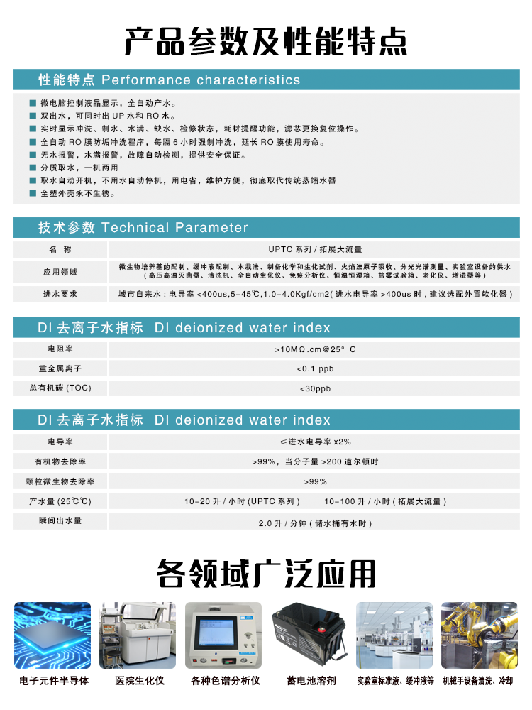 超純水詳情頁(yè)C.png