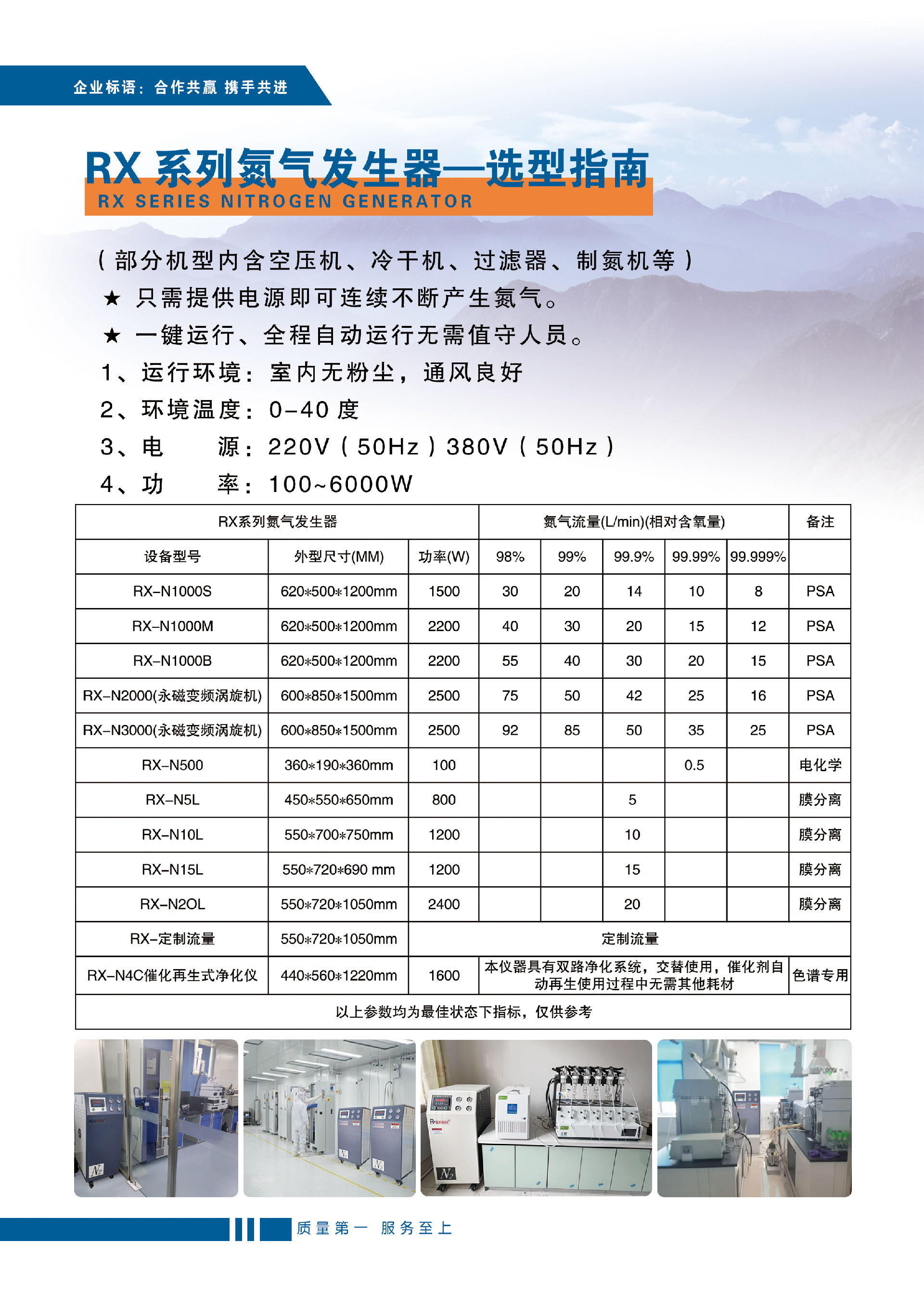 04氮?dú)膺x型指南.png